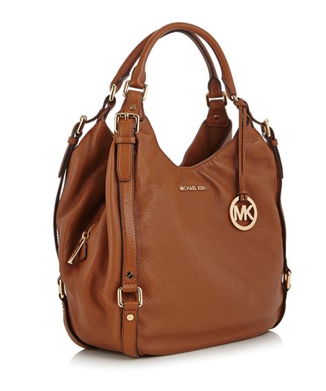 my michael kors bag|Michael Kors bags sale clearance.